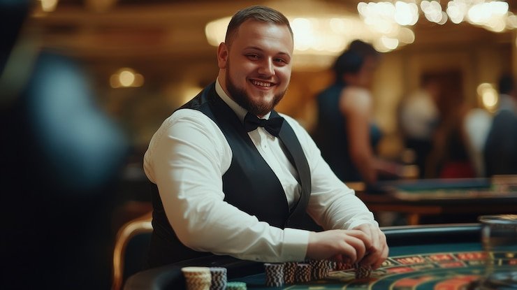 tamarabet featured game showcase