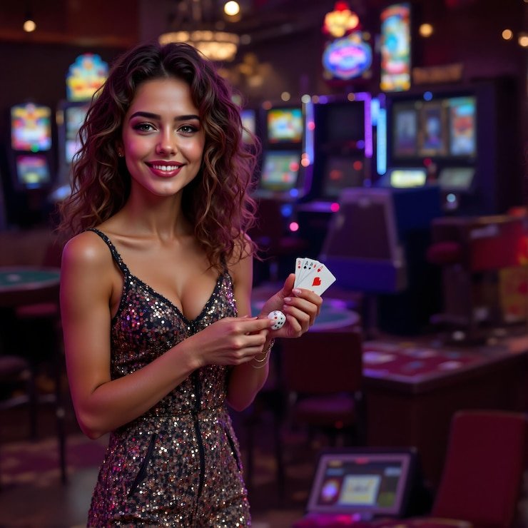 Berbagai metode pembayaran lokal yang didukung oleh tamarabet