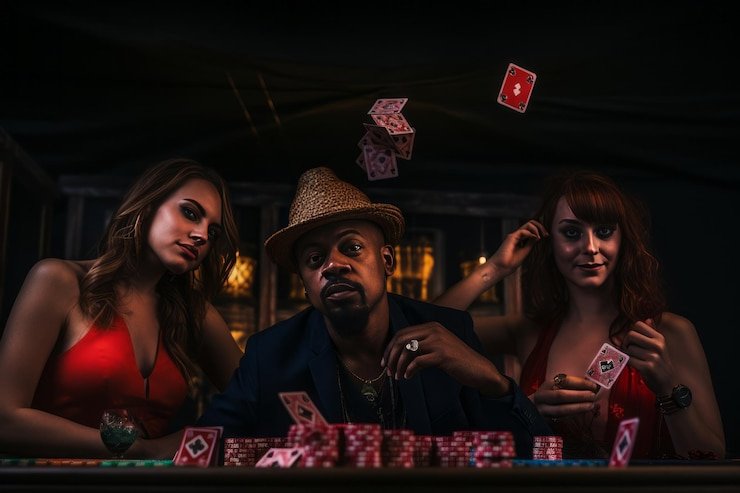 tamarabet App 