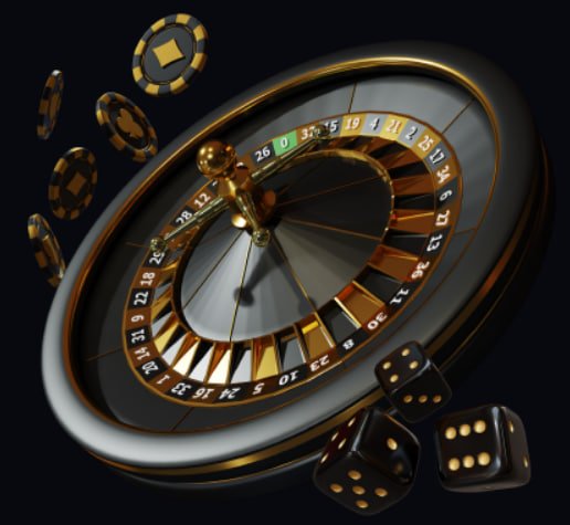 Pilihan skor rendah dengan odds kompetitif