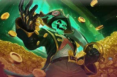 Pilihan skor tinggi dengan odds menggiurkan