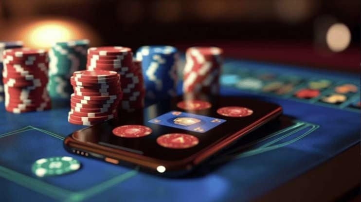 tamarabet featured game showcase