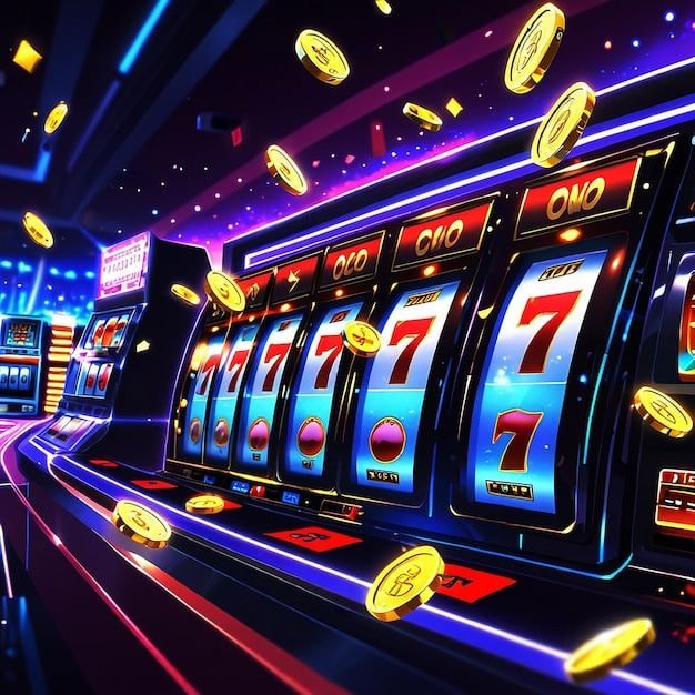 Antarmuka penempatan taruhan Domino QQ yang mudah digunakan