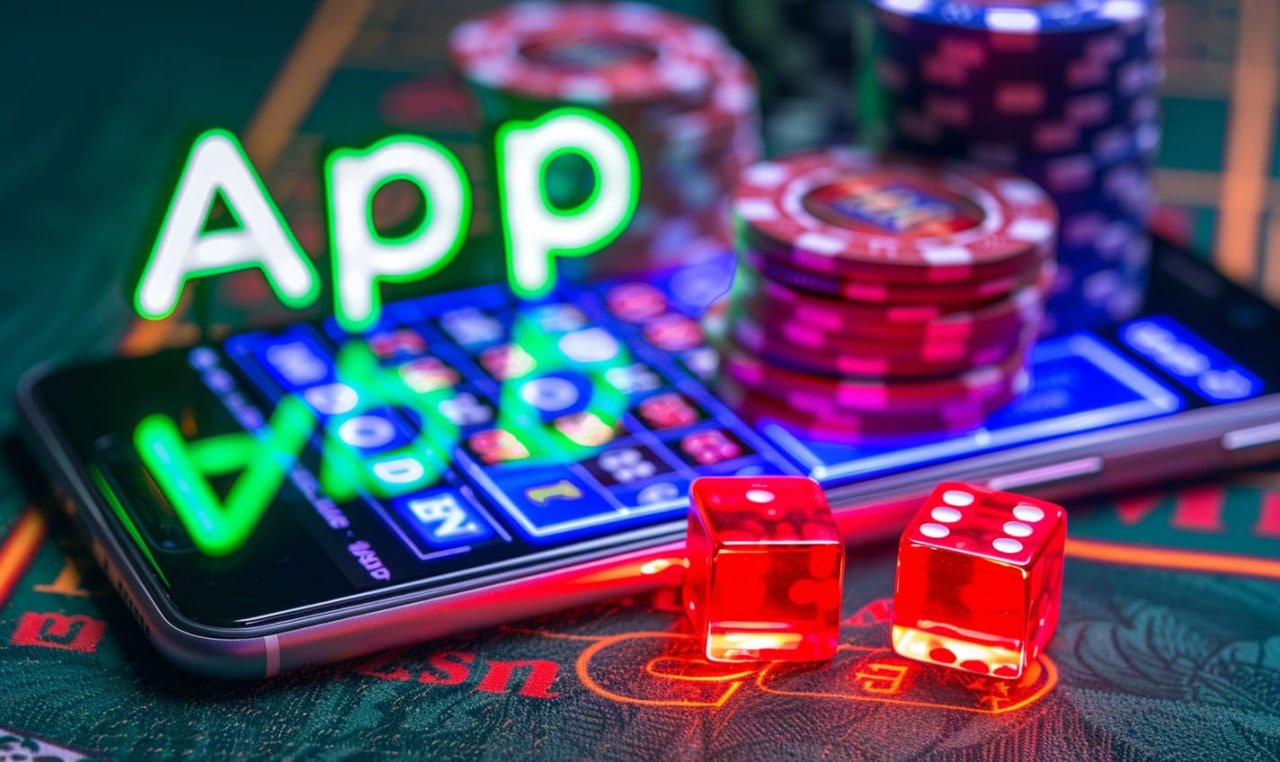 Tampilan meja Dragon Tiger dengan dealer langsung di studio PG Soft