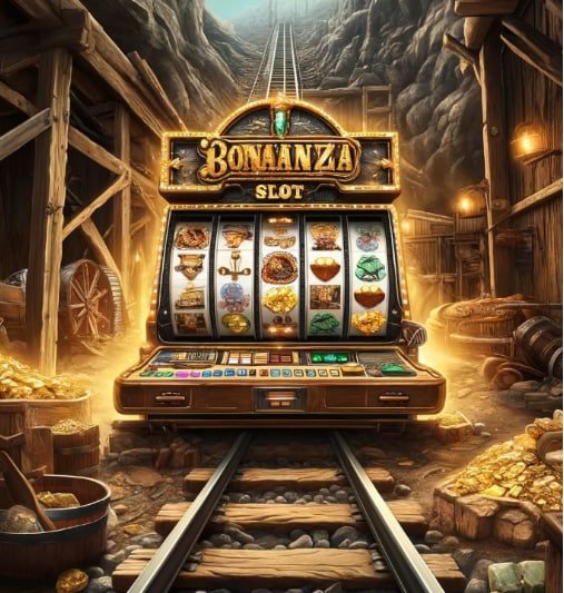 tamarabet featured game showcase