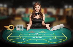 Tampilan slot Aviator dengan grafis real-time di aplikasi tamarabet