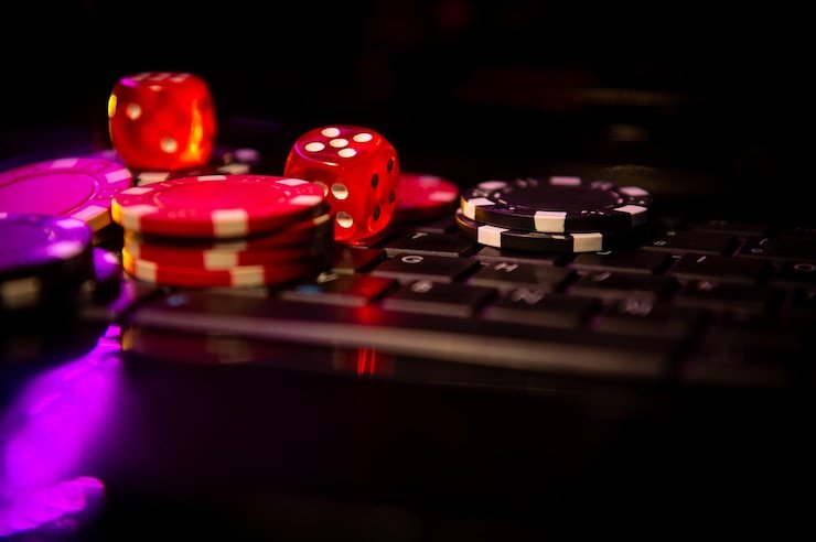 Dashboard tamarabet menampilkan kombinasi VCT taruhan dan permainan Sweet Bonanza
